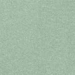 Beryl Green Heather